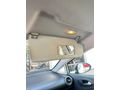 EMRGROUP'DAN/2012 SEAT LEON FR/MERCEK FAR/DÜŞÜK KM/TERTEMİZ