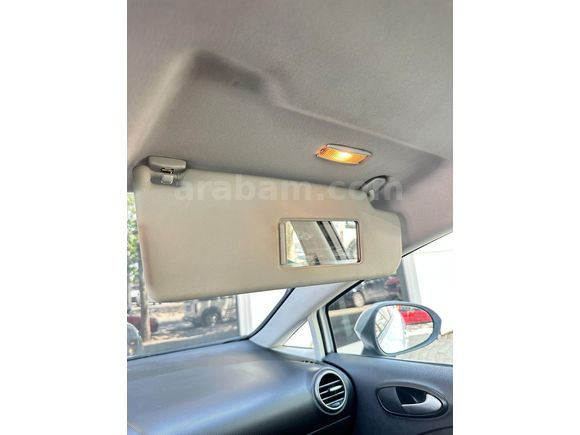 EMRGROUP'DAN/2012 SEAT LEON FR/MERCEK FAR/DÜŞÜK KM/TERTEMİZ