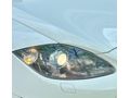 EMRGROUP'DAN/2012 SEAT LEON FR/MERCEK FAR/DÜŞÜK KM/TERTEMİZ