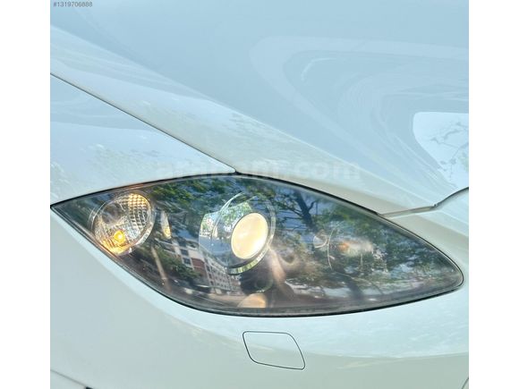 EMRGROUP'DAN/2012 SEAT LEON FR/MERCEK FAR/DÜŞÜK KM/TERTEMİZ