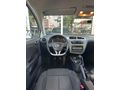 EMRGROUP'DAN/2012 SEAT LEON FR/MERCEK FAR/DÜŞÜK KM/TERTEMİZ
