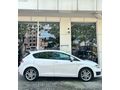 EMRGROUP'DAN/2012 SEAT LEON FR/MERCEK FAR/DÜŞÜK KM/TERTEMİZ