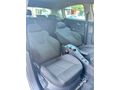 EMRGROUP'DAN/2012 SEAT LEON FR/MERCEK FAR/DÜŞÜK KM/TERTEMİZ