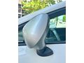 EMRGROUP'DAN/2012 SEAT LEON FR/MERCEK FAR/DÜŞÜK KM/TERTEMİZ