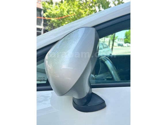 EMRGROUP'DAN/2012 SEAT LEON FR/MERCEK FAR/DÜŞÜK KM/TERTEMİZ
