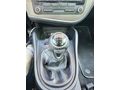 EMRGROUP'DAN/2012 SEAT LEON FR/MERCEK FAR/DÜŞÜK KM/TERTEMİZ