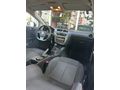 EMRGROUP'DAN/2012 SEAT LEON FR/MERCEK FAR/DÜŞÜK KM/TERTEMİZ