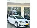 EMRGROUP'DAN/2012 SEAT LEON FR/MERCEK FAR/DÜŞÜK KM/TERTEMİZ