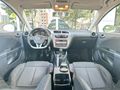 EMRGROUP'DAN/2012 SEAT LEON FR/MERCEK FAR/DÜŞÜK KM/TERTEMİZ