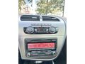 EMRGROUP'DAN/2012 SEAT LEON FR/MERCEK FAR/DÜŞÜK KM/TERTEMİZ