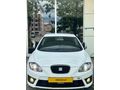EMRGROUP'DAN/2012 SEAT LEON FR/MERCEK FAR/DÜŞÜK KM/TERTEMİZ