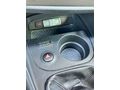 EMRGROUP'DAN/2012 SEAT LEON FR/MERCEK FAR/DÜŞÜK KM/TERTEMİZ