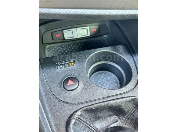 EMRGROUP'DAN/2012 SEAT LEON FR/MERCEK FAR/DÜŞÜK KM/TERTEMİZ