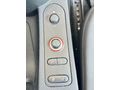 EMRGROUP'DAN/2012 SEAT LEON FR/MERCEK FAR/DÜŞÜK KM/TERTEMİZ
