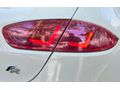 EMRGROUP'DAN/2012 SEAT LEON FR/MERCEK FAR/DÜŞÜK KM/TERTEMİZ