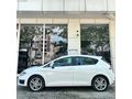 EMRGROUP'DAN/2012 SEAT LEON FR/MERCEK FAR/DÜŞÜK KM/TERTEMİZ
