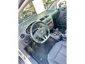 EMRGROUP'DAN/2012 SEAT LEON FR/MERCEK FAR/DÜŞÜK KM/TERTEMİZ