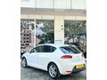 EMRGROUP'DAN/2012 SEAT LEON FR/MERCEK FAR/DÜŞÜK KM/TERTEMİZ