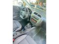 EMRGROUP'DAN/2012 SEAT LEON FR/MERCEK FAR/DÜŞÜK KM/TERTEMİZ