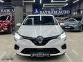 BAYRAM AUTO 2022 CLİO 1.0 SCE JOY TESLA EKRAN-KAMERA-NAVİ BOYASZ