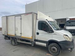 Sahibinden kurulu düzen işiyle beraber