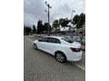 Sahibinden Renault Megane 1.3 TCe Joy 2020 Model 