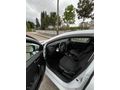 Sahibinden Renault Megane 1.3 TCe Joy 2020 Model 
