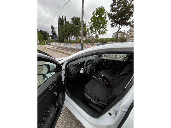 Sahibinden Renault Megane 1.3 TCe Joy 2020 Model 