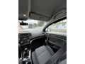 Sahibinden Renault Megane 1.3 TCe Joy 2020 Model 