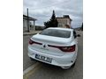 Sahibinden Renault Megane 1.3 TCe Joy 2020 Model 