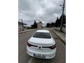 Sahibinden Renault Megane 1.3 TCe Joy 2020 Model 