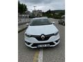 Sahibinden Renault Megane 1.3 TCe Joy 2020 Model 