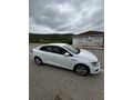 Sahibinden Renault Megane 1.3 TCe Joy 2020 Model 