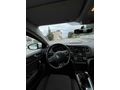 Sahibinden Renault Megane 1.3 TCe Joy 2020 Model 