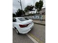 Sahibinden Renault Megane 1.3 TCe Joy 2020 Model 