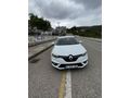 Sahibinden Renault Megane 1.3 TCe Joy 2020 Model 