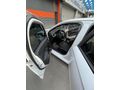 Sahibinden Citroen C-Elysée 1.6 BlueHDI Live 2018 Model
