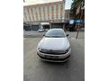 Sahibinden Citroen C-Elysée 1.6 BlueHDI Live 2018 Model
