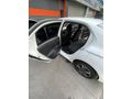 Sahibinden Citroen C-Elysée 1.6 BlueHDI Live 2018 Model
