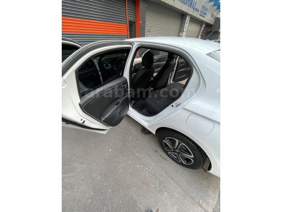Sahibinden Citroen C-Elysée 1.6 BlueHDI Live 2018 Model