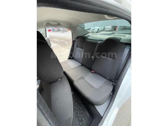 Sahibinden Citroen C-Elysée 1.6 BlueHDI Live 2018 Model