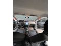 Sahibinden Citroen C-Elysée 1.6 BlueHDI Live 2018 Model