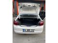 Sahibinden Citroen C-Elysée 1.6 BlueHDI Live 2018 Model
