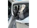 Sahibinden Citroen C-Elysée 1.6 BlueHDI Live 2018 Model