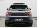 SEAT LEON FR 1.4EcoTSI ACT 2017-170.000KM DSG DEĞİŞENSİZ