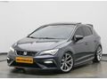 SEAT LEON FR 1.4EcoTSI ACT 2017-170.000KM DSG DEĞİŞENSİZ