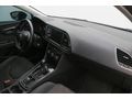SEAT LEON FR 1.4EcoTSI ACT 2017-170.000KM DSG DEĞİŞENSİZ