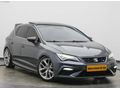 SEAT LEON FR 1.4EcoTSI ACT 2017-170.000KM DSG DEĞİŞENSİZ