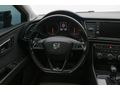 SEAT LEON FR 1.4EcoTSI ACT 2017-170.000KM DSG DEĞİŞENSİZ