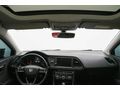 SEAT LEON FR 1.4EcoTSI ACT 2017-170.000KM DSG DEĞİŞENSİZ